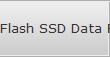Flash SSD Data Recovery Kirkland data