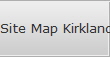 Site Map Kirkland Data recovery