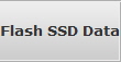 Flash SSD Data Recovery Kirkland data