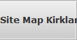 Site Map Kirkland Data recovery